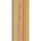 Ekena Millwork Funston Traditional Rough Sawn Outlooker, Western Red Cedar, 6"W x 14"D x 14"H OUT06X14X14FST01RWR - alternate 3